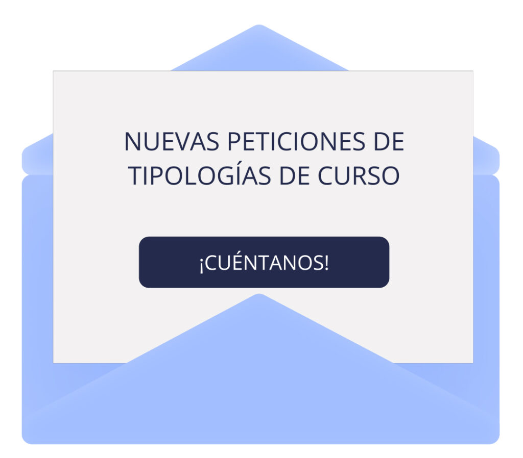 TXINGU BUZÓN 2